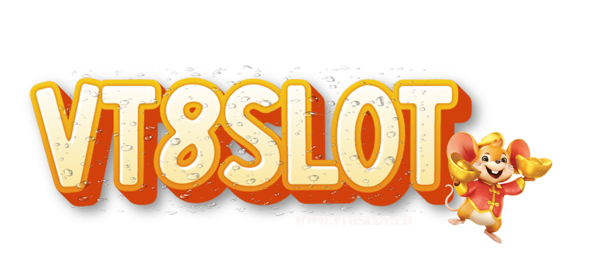 vt8slot