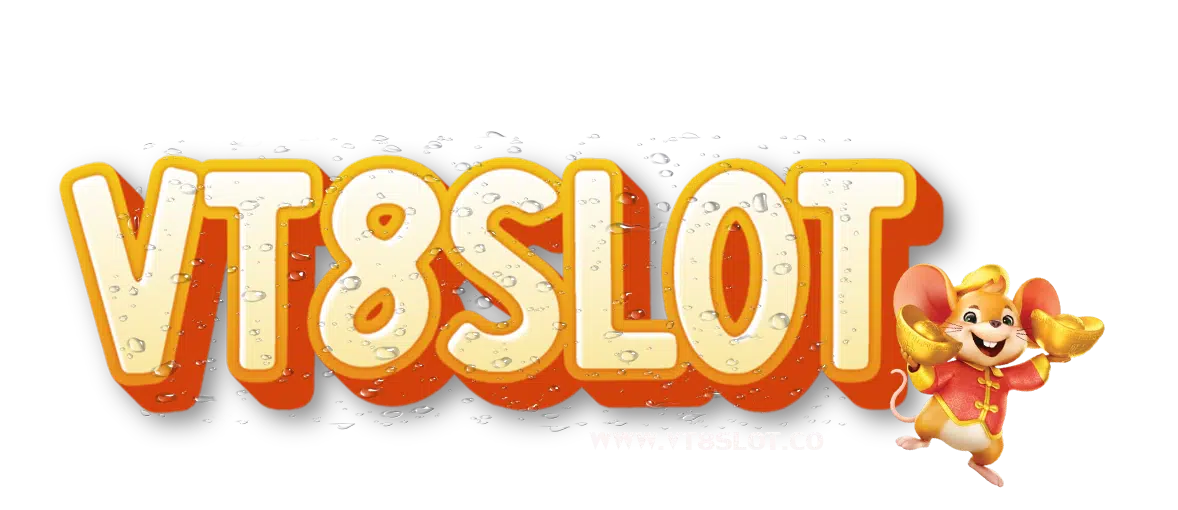 vt8slot